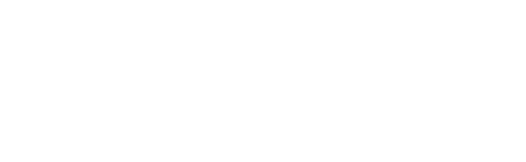 Old Line Golf Club Logo