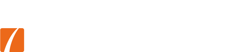 Horizontal Trackman Logo